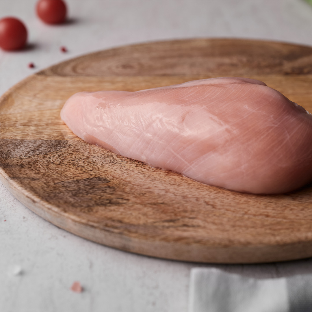 images/product/202510271761583095282qualiko2.jpg