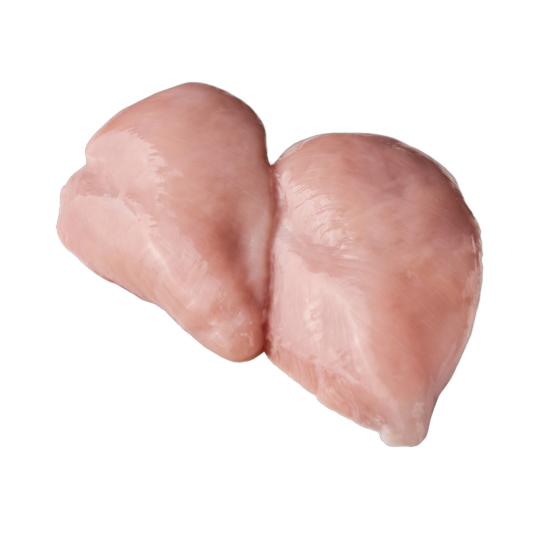 images/product/202510271761583103478qualiko1.jpg