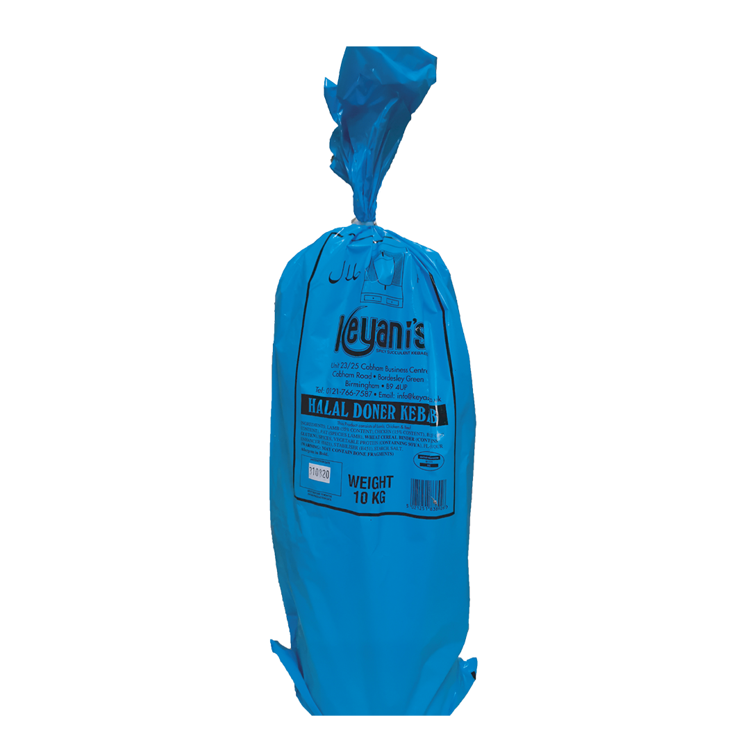 images/product/202511251764083367368Kebab_2.png