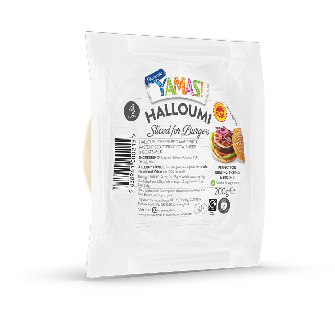 images/product/202512181766076028561Halloumi_for_burgers_render2_(1).png