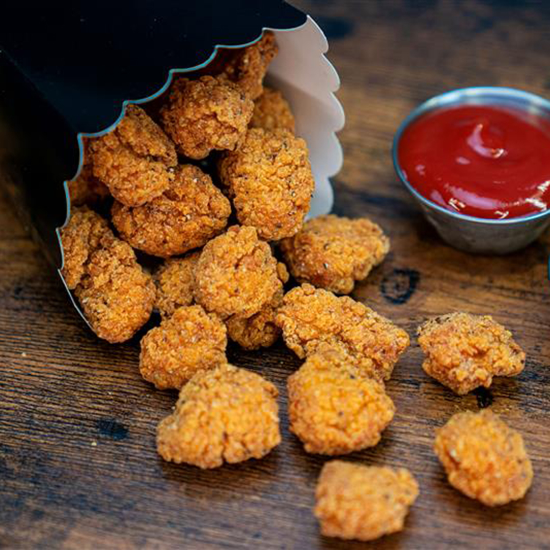 images/product/202512241766582872815chicken_poppin_(1).jpg
