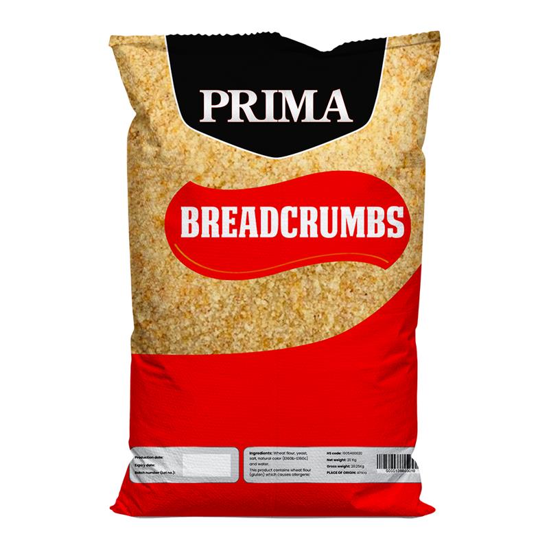images/product/202601251769324131840Prima_Bread_Crumbs.jpg