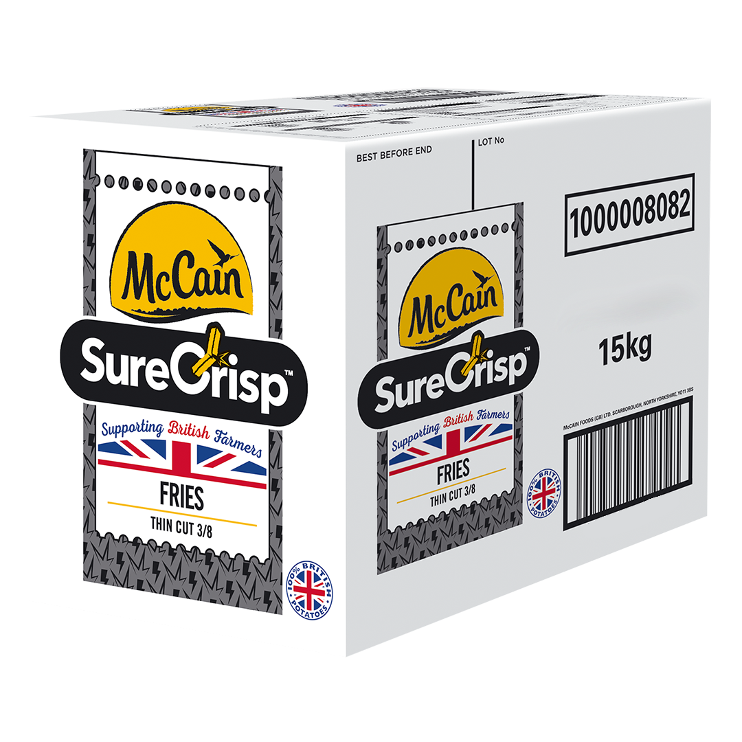 images/product/2026012717695121354951000008082_CD_SURECRISP_THIN_6X2.5KG_Outer_(1)_1.png