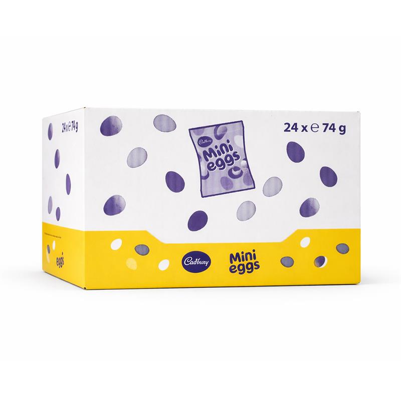 images/product/202603161773656190820mini_eggs_box.jpg