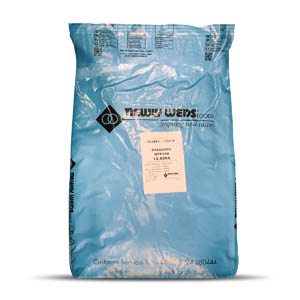 WITWOOD BREADING WFP290 X 12.5KG