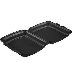 HP2 (NO9) BOXES BLACK X 125