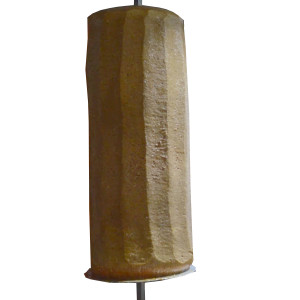 NASIP DONNER X 25KG