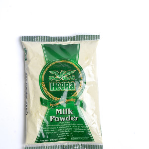 HEERA MILK POWDER X 700G