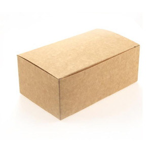 HFSD016 MEDIUM CHICKEN BOX X 500