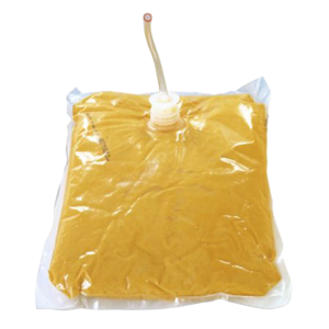 RICO CHEESE DIPS BAGS X 3.97KG
