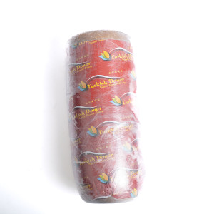 TURKISH KEBAB DONNER X 10KG
