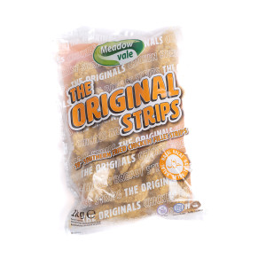 MEADOW VALE SFC ORIGINAL STRIPS 50G X 1KG