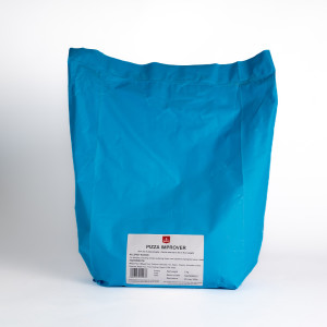 PIZZA IMPROVER X 5KG
