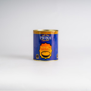 PRIMA MANGO PULP X 850G