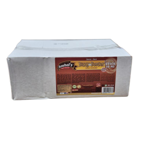 NAWHALS BIGGY STICKS X 10ML