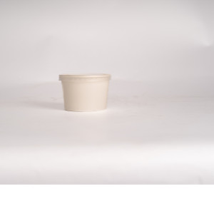 EP PAPER 4OZ CUPS & LIDS X 500