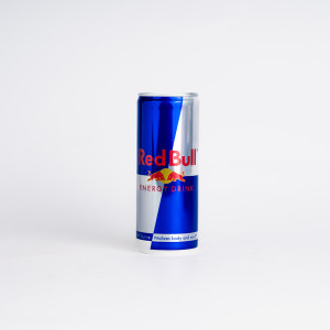 RED BULL EU X 250ML
