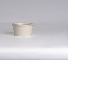 EP PAPER 7OZ CUPS & LIDS X 500