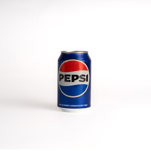 PEPSI CANS EU X 330ML