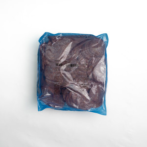 HABIBI PEPPERONI X 1KG