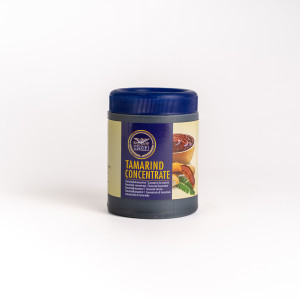 HEERA TAMARIND PASTE X 400G