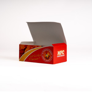 MFC BOXES SFC BOX MEDIUM X 8.25 KG