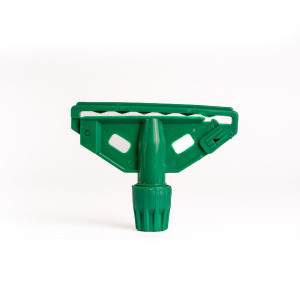 KENTUCKY MOP FITTING GREEN X 1