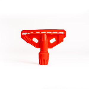 KENTUCKY MOP FITTING RED X 1