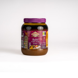 PATAKS BALTI PASTE X 2.3KG