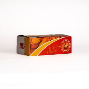MFC BOXES SFC BOX LARGE X 7.74 KG