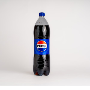 PEPSI BOTTLES EU 12 X 1.5L