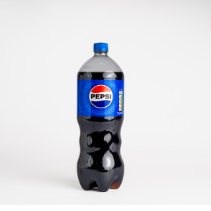 PEPSI BOTTLES GB X 1.5L
