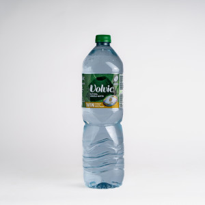 VOLVIC WATER X 1.5L
