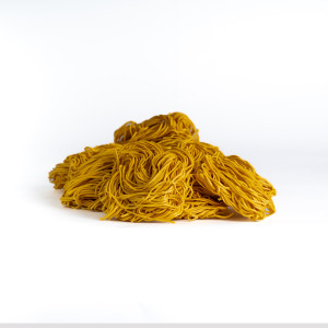 LUCKY BOAT NOODLES NO1 X 9KG