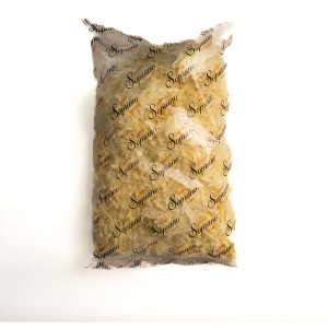 SOPRANO 80/20 X 1.8KG