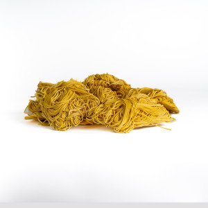 LION NOODLES NO1 X 9KG