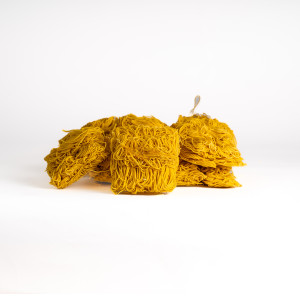 LION NOODLES NO2 X 7.72KG