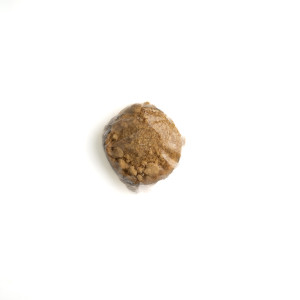 NEW APPLE CRUMBLES INDIVIDUAL X 15 POTS
