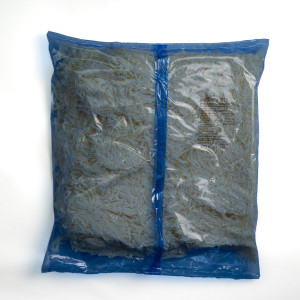 MANHATTAN BLEND 80/20 (RED TAPE) X 1.8KG