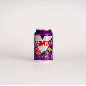 VIMTO CANS GB X 330ML