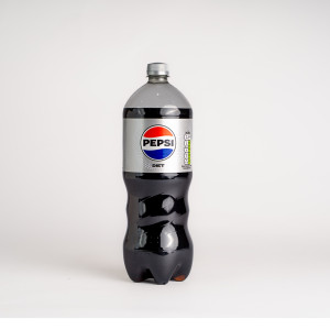 PEPSI DIET BOTTLES GB X 1.5L