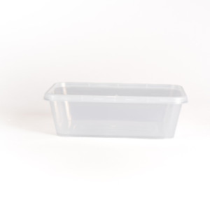 EP A750 MICROWAVABLE x 225         