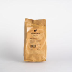 KARAK CHAI X 1KG