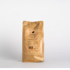 KASHMIRI CHAI X 1KG