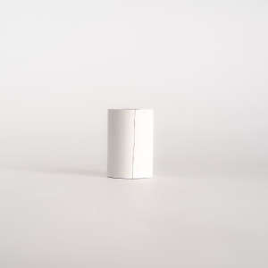 THERMAL 57 X 40 TILL ROLLS X 20