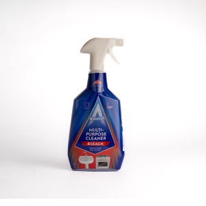 ASTONISH MULTI PURPOSE BLEACH X 750ML