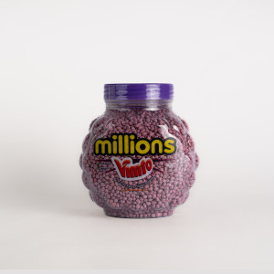 MILLIONS VIMTO X 2.27KG