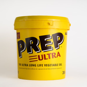 PREP ULTRA X 20L
