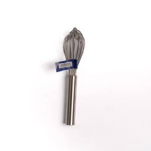 Z WHISK 25CM WIRE HEAVY DUTY X 1
