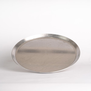 A SEPARATOR DISC 11" ALI X 1